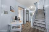 1413 New River Inlet Road - Photo 6