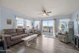 1413 New River Inlet Road - Photo 7