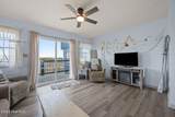 1413 New River Inlet Road - Photo 8
