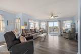 1413 New River Inlet Road - Photo 9