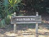 653 Wash Woods Way - Photo 9