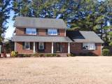 100 Morningside Drive - Photo 1