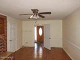 100 Morningside Drive - Photo 10