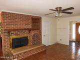 100 Morningside Drive - Photo 11