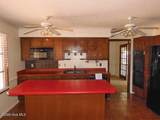 100 Morningside Drive - Photo 12