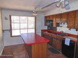 100 Morningside Drive - Photo 13