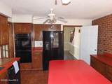 100 Morningside Drive - Photo 14