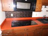 100 Morningside Drive - Photo 15