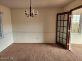 100 Morningside Drive - Photo 16