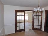 100 Morningside Drive - Photo 17
