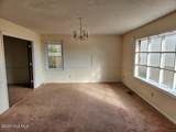 100 Morningside Drive - Photo 18