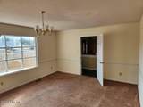100 Morningside Drive - Photo 19