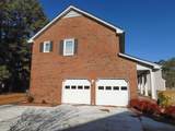 100 Morningside Drive - Photo 2