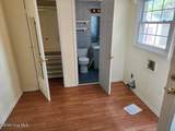 100 Morningside Drive - Photo 20