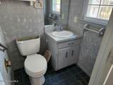 100 Morningside Drive - Photo 21