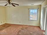 100 Morningside Drive - Photo 22
