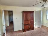 100 Morningside Drive - Photo 23