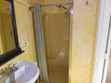 100 Morningside Drive - Photo 25