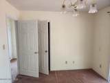 100 Morningside Drive - Photo 26