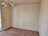 100 Morningside Drive - Photo 27