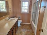 100 Morningside Drive - Photo 28