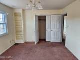 100 Morningside Drive - Photo 29