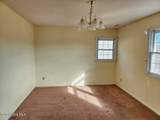 100 Morningside Drive - Photo 30