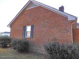 100 Morningside Drive - Photo 4