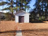 100 Morningside Drive - Photo 5