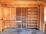 100 Morningside Drive - Photo 6
