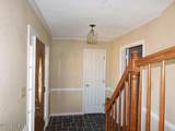 100 Morningside Drive - Photo 7