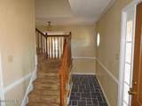 100 Morningside Drive - Photo 8