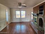 100 Morningside Drive - Photo 9