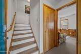 113 Aviation Avenue - Photo 14