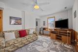 113 Aviation Avenue - Photo 17