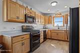 113 Aviation Avenue - Photo 25