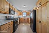 113 Aviation Avenue - Photo 26