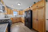 113 Aviation Avenue - Photo 27