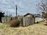 100 Earl Avenue - Photo 10