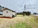 100 Earl Avenue - Photo 11