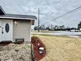 100 Earl Avenue - Photo 12