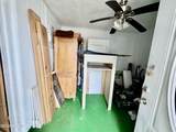 100 Earl Avenue - Photo 13