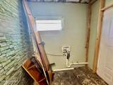 100 Earl Avenue - Photo 14