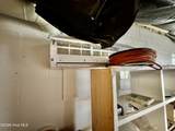 100 Earl Avenue - Photo 15
