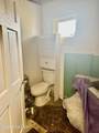 100 Earl Avenue - Photo 16