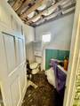 100 Earl Avenue - Photo 17