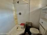 100 Earl Avenue - Photo 18