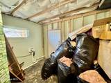 100 Earl Avenue - Photo 20