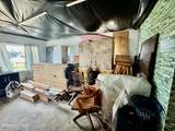 100 Earl Avenue - Photo 22