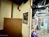 100 Earl Avenue - Photo 24